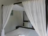 Deluxe room with balcony