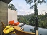Royal Double Villa