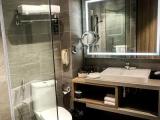 Double Junior Suite