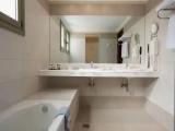 Suite with sea view