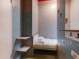 Private Single room