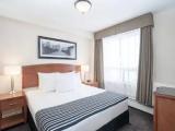 Grand Double Suite