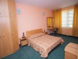 2 Bedrooms Suite with balcony
