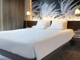 Double Suite Room