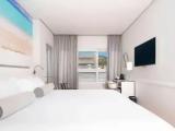 I Was Here Double room