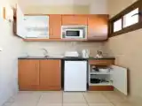 1 Bedroom Apartment with balcony