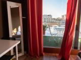 Double Junior Suite