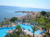 1 Bedroom Double Apartment