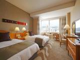 Comfort 20-21st floor Twin room