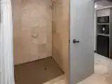 Quadruple Suite with balcony