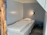 1 Bedroom Standard room with sea view