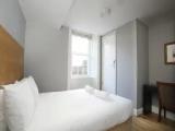 3 Bedrooms House