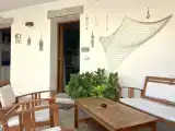 1 Bedroom Superior Apartment