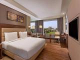 Guest Double room