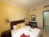 2 Bedrooms Suite