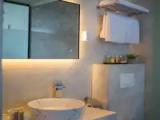 Executive Suite with balcony