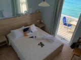 2 Bedrooms Apartment with sea view