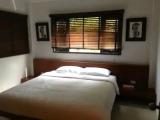 1 Bedroom Double Suite