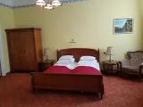 3 Bedrooms Superior Apartment