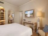 Prestige Double Suite Lagoon Side