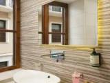 Superior room with balcony