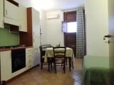 Double Apartment