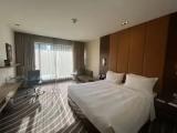 Premium Double Club room