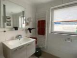 Standard Double Apartment