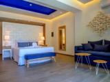 Quadruple Suite