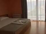 Economy Single room with balcony