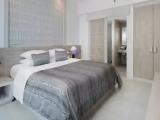 2 Bedrooms Pool Villa