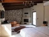 Deluxe Double Suite