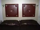 Double Studio