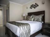 1 Bedroom Standard Double room