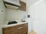 Sextuple Suite