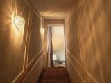 Deluxe Junior Suite