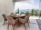 2 Bedrooms Apartment with balcony