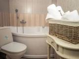 2 Bedrooms Suite