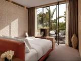 Superior Double Suite