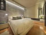 1 Bedroom Luxury Suite
