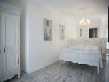 Superior room with sea view