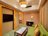 Deluxe Junior Suite