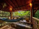 Family Villa
