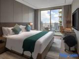 2 Bedrooms Superior room