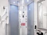 Single Suite
