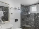 Superior Suite with balcony and with sea view