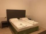 2 Bedrooms Duplex Apartment