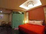 Premier Double room