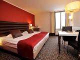 Comfort Single room