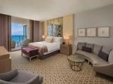 Imperial Double Suite